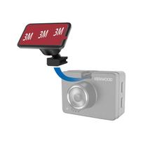 Kenwood, 3M Mount pad, laikiklis registratoriui DRV-A...