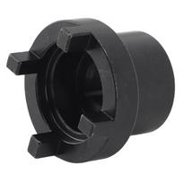 Swingarm Pivot Nut Tool 09940‑14940 Remove Lock Nut Tool Replacement for Suzuki DL1000 DL650 DL650A GSXR1000 GSXR600