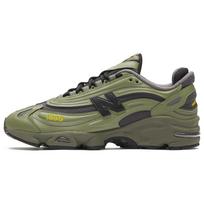 New Balance 1000 'Dark Olivine Magnet' sportbačiai M1000EA 37 gray
