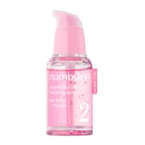 Numbersin Rose PDRN Collagen Plumping Serum 30ml – Hydrating & Firming