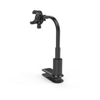 360 Degree Pet Dryer Trestles Three-jaw Hair Dryer Bracket Holder Pet hair dryer bracket (