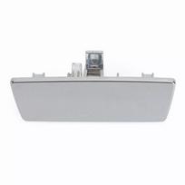 Glove Box Lock Handle 673005417 For Maserati Ghibli 2014-2021