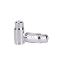 Accessories MTB Bike Parts French Tyre Dustproof Valve Cap Wheel Tire Covered Valves Protector 4Pcs sidabras