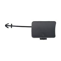 strong  Tow Hook Cover 2078850223 Accuracy  Fit Bumper Trailer hitches  Caps replacements for W207 C207 E200 Series 1