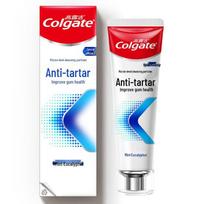 Colgate Daugiafunkcis dantų pastos nuo dantų akmenų