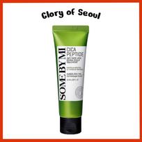 SOME BY MI Cica Peptide Anti Hair Loss Derma Scalp Treatment, 50ml