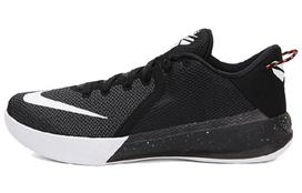 Nike Zoom Kobe Venomenon 6 Ep 'Black' 897657-004 44