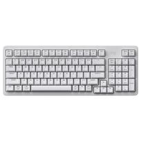 Logitech K868 Triple-Mode Mechanical Keyboard