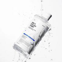 CELL29 GEN-3 Hyclair Toner Triple Hyaluronic Acid Aquaporin Hydrating Toner 150ml