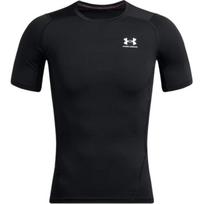 Under Armour Stretch design T shirt 1361518-002 3XL