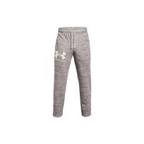 Under Armour Sweatpants Men's Gray 1361644-112 M
