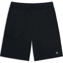 Converse Essential Lightway Casual Shorts Men's Black 10005105-A04 S