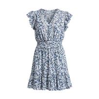 Midi suknelė moterims, Marga, Sleeveless bias cut