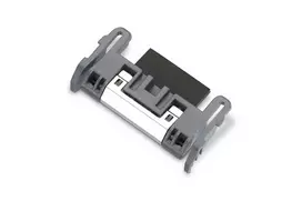 Atskyrimo pagalvėlė Epson WorkForce ES-300WR, ES-200, ES-300W, DS-320