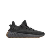 Adidas Yeezy Boost 350 V2 Cinder - Reflective 270