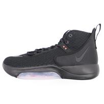 Nike Zoom Rize Ep Black Sneakers casual BQ5398-002 40