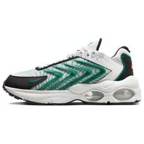 Nike Air Max Twn Summit White Malachite sportbačiai, laisvalaikio batai (DQ3984-106) 41