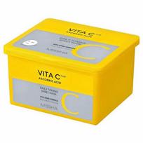 Vita C Plus Daily Toning Sheet Mask 30 Sheets 30 Sheets