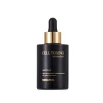 MEDI PEEL Cell Toxing Dermajours Ampoule 100ml Moisturizing Korea Beauty