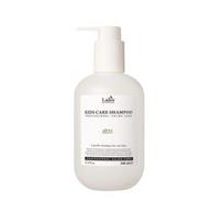 Lador - Kids Care Shampoo 350ml