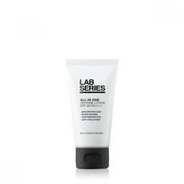 Lab Series Viskas Viename Apsauginis Losjonas Spf35 Pa++++ 50ml Single option