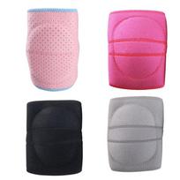 Sports Dance Roller Skating Knee Pads
