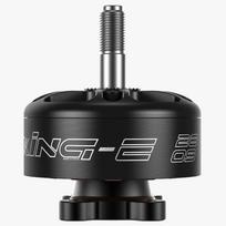 iFlight XING-E 2809 1250KV FPV Drone Motor (CN version)