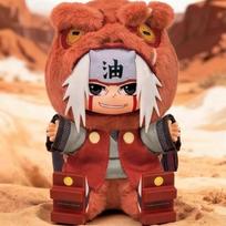 Eaki Na ruto Uzumaki Naruto Slepiančioji Dėžutė Shippuden Žvėrių Šventė Serija Pliušinė Lėlė Anime Veikėjai Yra Mielos Žaislai Dovana
