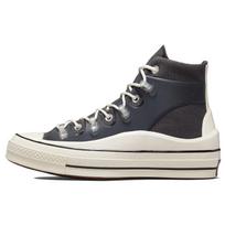 Converse Chuck 70 Utility High Unisex Storm Wind-Egret-Black 172937C 40
