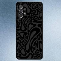 F1 Formula 1 L-Lando Norris Phone Case For Samsung S25,S24,S21,S22,S23,S30,Ultra,S20,Plus,Fe,Lite,Note,10,9,5G Black Cover Samsung S105G