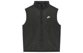 Nike Therma FIT Vest Men's Black FB8202-011 XXL