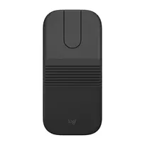 Logitech Mobi Fold Graphite Bluetooth Mouse