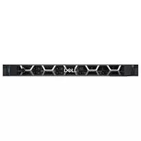 Dell PowerEdge R360 - Server - Rack-Mount - 1U - Intel Xeon Gold 6357P - 32GB RAM - SAS
