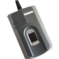 H.Bang Capacitive Fingerprint Scanner