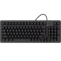 Logitech G K848 Custom Mechanical Keyboard