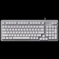 Logitech K848 Lingyan Series Wired Mechanical Keyboard