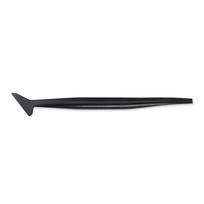 Stickers Vinyl Applicator Micro Squeegees Car Vinyl Wrap Tool Wrapping Aid Tool Squeegee Scraper juoda