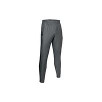 Under Armour Sweatpants Men's Gray 1347294-012 M