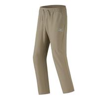 Mizuno Mountaineering Pants Unisex A2CD2523D 3XL