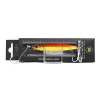 Zeake Metal Jig R Sardine 30 grams 006 (0475)