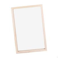 Shadow Box Frame Memory for Wall Tabletop Deep Picture Display Boxes 20cmx30cm