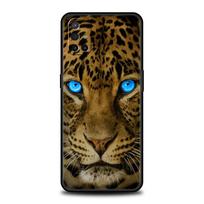 Tiger Lion Leopard For OnePlus 10 Pro 9 8T 8 Nord N10 7 7T 9R Phone Case For 1+ Nord 2T CE 2 N100 N200 Z 5G Soft DIY Black Cover OnePlus 8 Pro