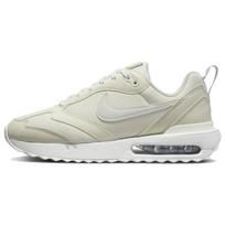 Nike Air Max Dawn Phantom Light Bone Women's Sneakers Casual Shoes DM8261-001 38.5 white