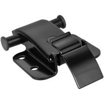 Rear Door Hinge Compatible with Mercedes Sprinter Professional Car Rear Door Catch Sturdy Door Check Strap Hinge Catch juoda