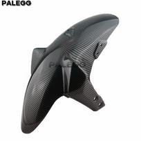 Motociklo priekinio sparno purvasaugiai purvasaugiai purvasaugiai Yamaha MT09 FZ09 MT-09 FZ-09 2014 2015 2016 2017 anglis