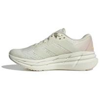 adidas Adistar 3 Off White Putty Mauve W - ID6164 EU 36.5 dramblio kaulas