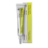 [celimax] The Vita A Retinal Shot Tightening Booster 15 ml
