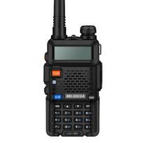 BAOFENG UV-5R Two-Way Radio (CN version)