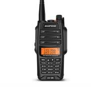 Baofeng UV-9R Plus High-Power Dual-Band Walkie-Talkie (CN version)