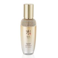 Sooryehan Ginseng Essence AD Glass Skin Nourishing Face Serum 50ml